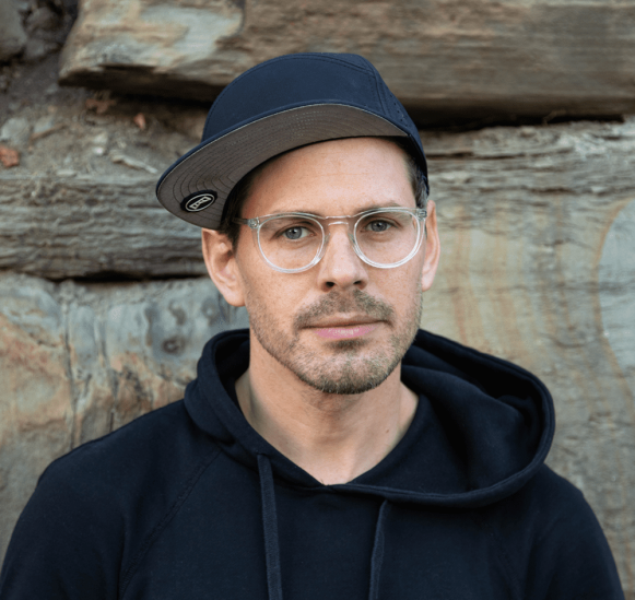 2.-Photo-2022-2023-Bridging-Fellow-Nathan-Darity