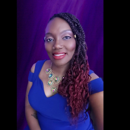 2.-Photo-2022-2023-Bridging-Fellow-Nicole-Polk