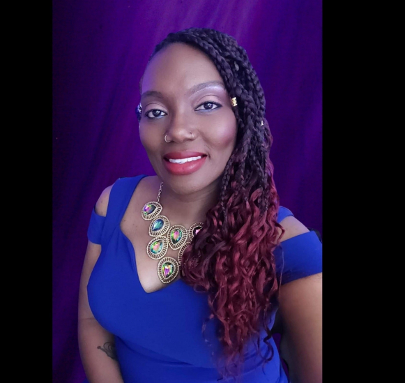 2.-Photo-2022-2023-Bridging-Fellow-Nicole-Polk