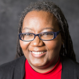 2.-Photo-2022-2023-Bridging-Fellow-Pamela-Fields