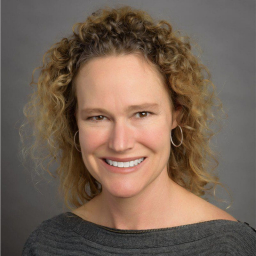 2.-Photo-2022-2023-Bridging-Fellow-Sarah-Cotton-Nelson