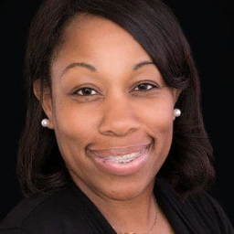 2.-Photo-2022-2023-Bridging-Fellow-Shareefah-Mason