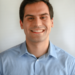 2.-Photo-2022-2023-Bridging-Fellow-William-Reeves