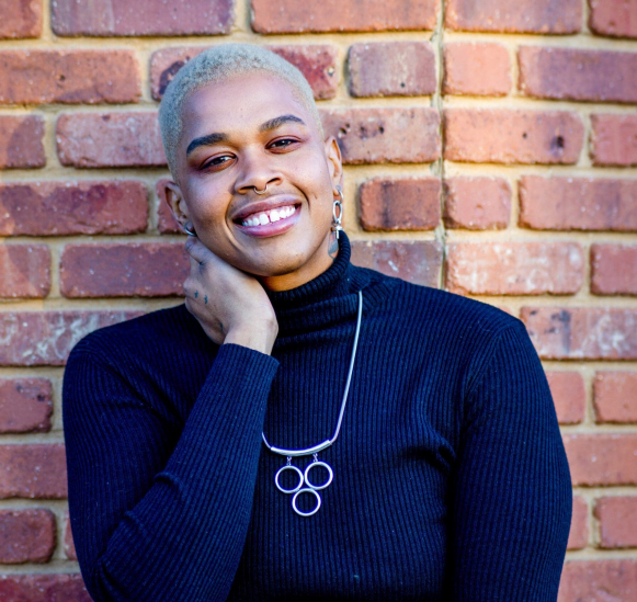 2.-Photo-2022-2023-Bridging-Fellow-X-Cornute