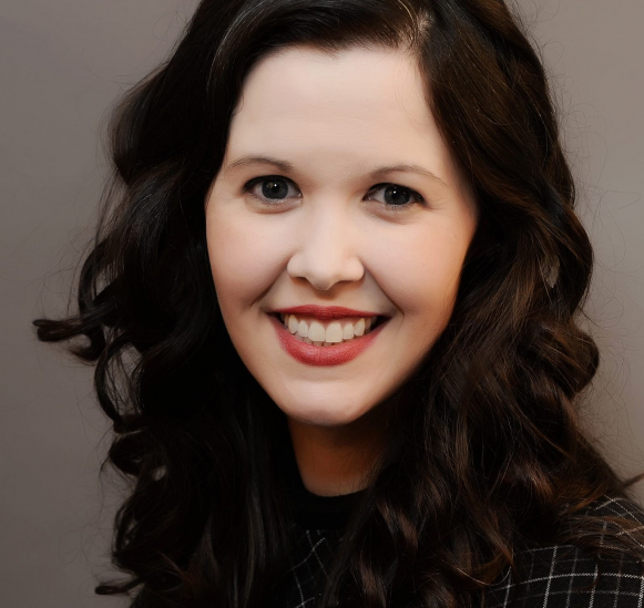 2016AllisonGraysonIS-1