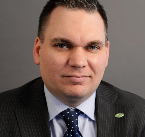 2016JamieTuckerIS-23