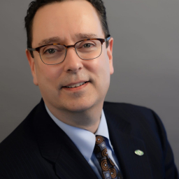 2016JeffMooreIS-41-2