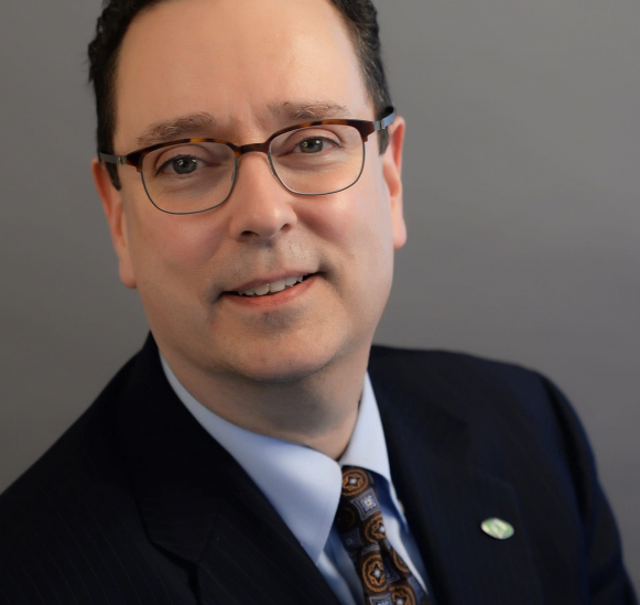 2016JeffMooreIS-41-2