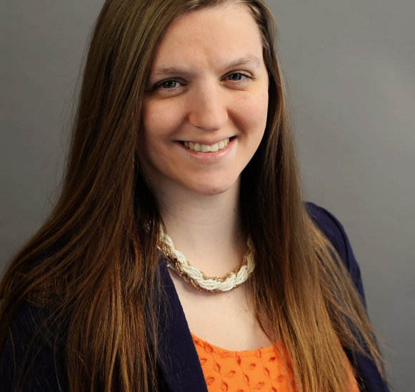 2016RebeccaVucicIS-28