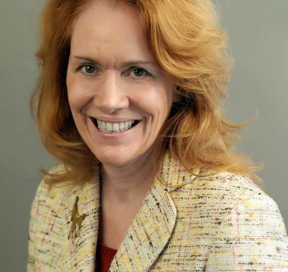 2016SheilaFlickIS-15