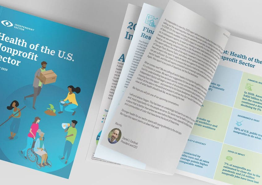 2020SectorHealth1600x600