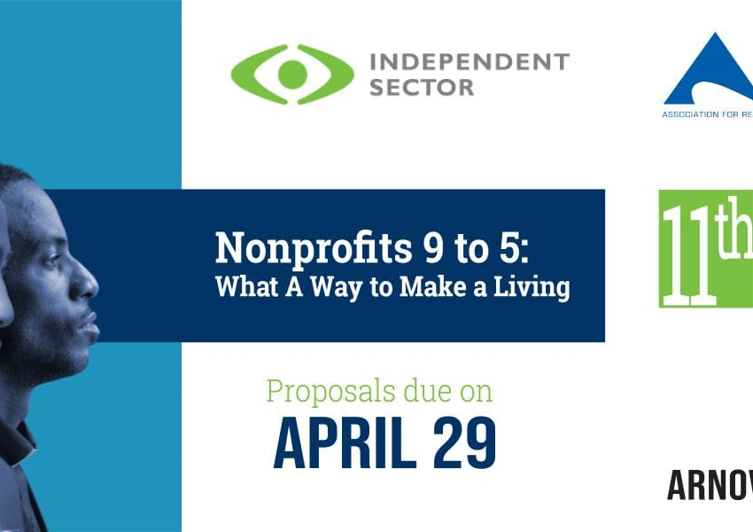 2022-Symposium-proposals-1600x600