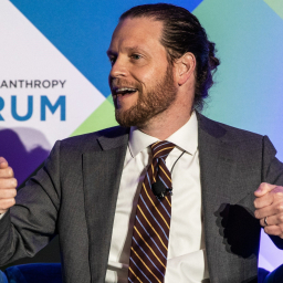 2023 Ben headshot (1)