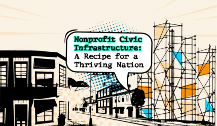 2024-Symposium-updated-768x938