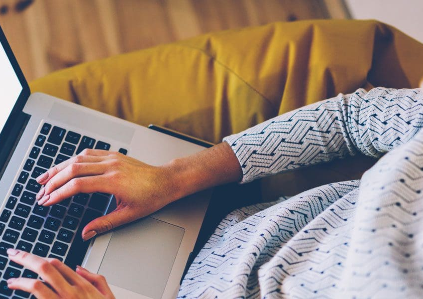 AccentureHeader AccentureHeader