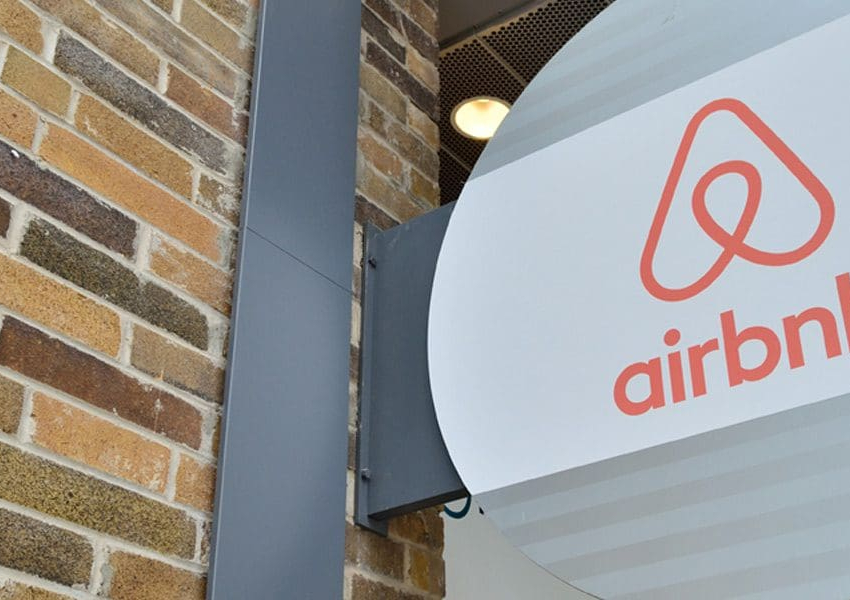 Airbnb-10-4-18
