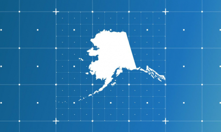 AlaskaStateProfile