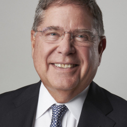 Alberto-Ibarguen-12-19-17 Alberto-Ibarguen-12-19-17