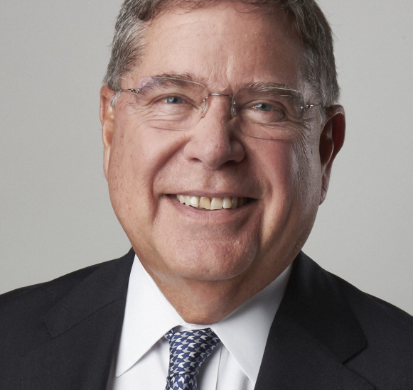 Alberto-Ibarguen-12-19-17 Alberto-Ibarguen-12-19-17