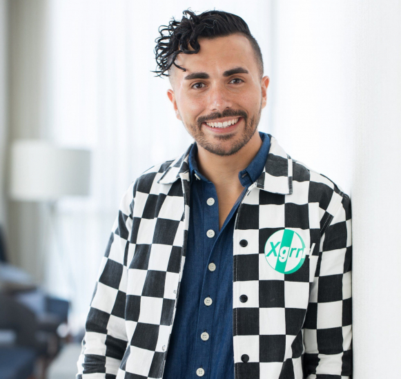 Alejandro-Gibes-de-Gac-square