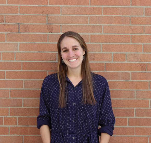 AlexMcHenryHeadshot-1