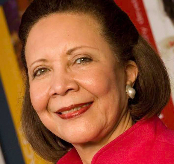 Alma-Powell-12-22-17