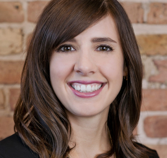 Alyssa-Conrardy-11-29-18