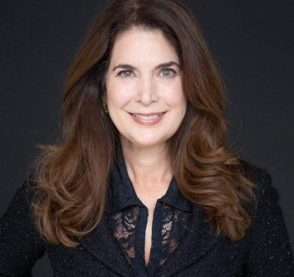 AnaMarieArgilagosPhoto-Cropped