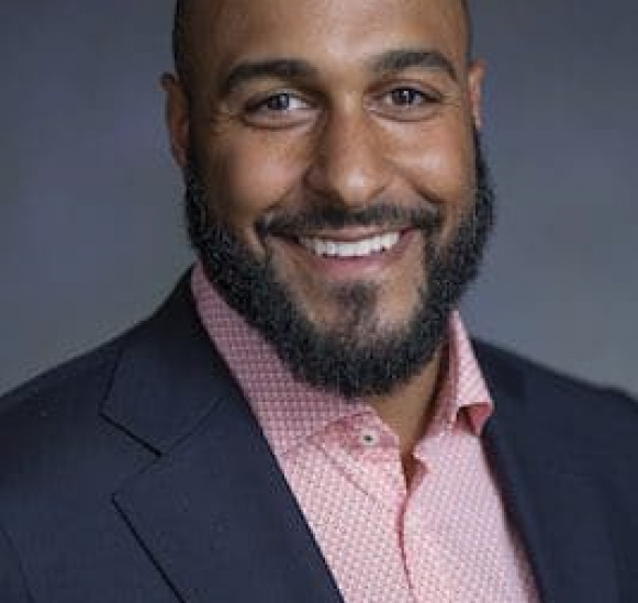 Andrew-Plumley-Head-Shot-1-002