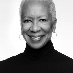 Angela-Glover-Blackwell_0153_gray_mj_d