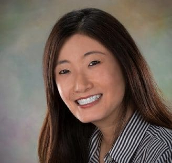 Angela Lee - Goodwill - photo (1)