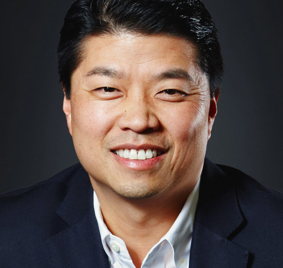 Antony-Chiang-4-18-17