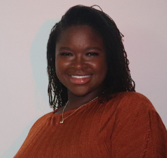 Assiatu Carey