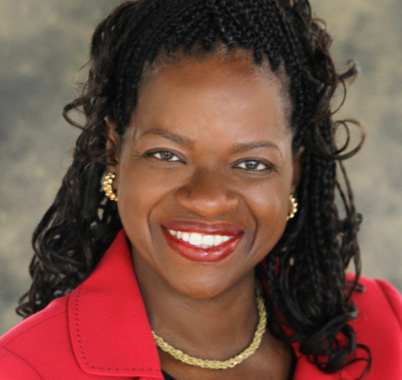 Barbara-Arnwine-4-18-17