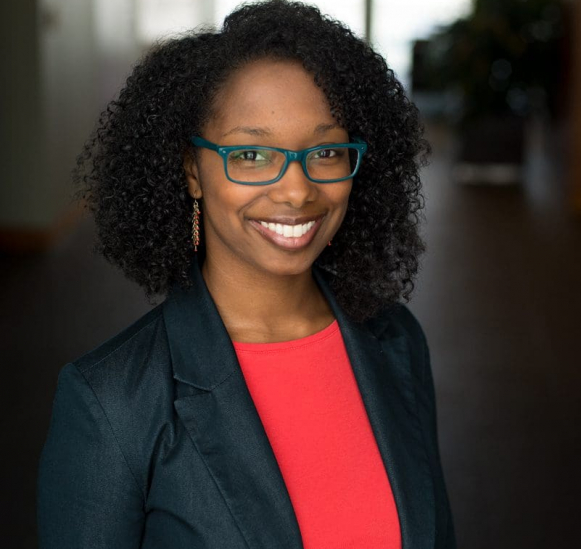 Bell-Monita-Headshot-2 Bell-Monita-Headshot-2