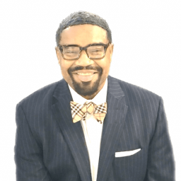 William “Bill” McCall