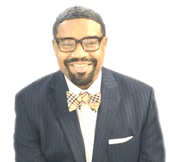 William “Bill” McCall