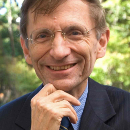 Bill-Drayton-12-22-17