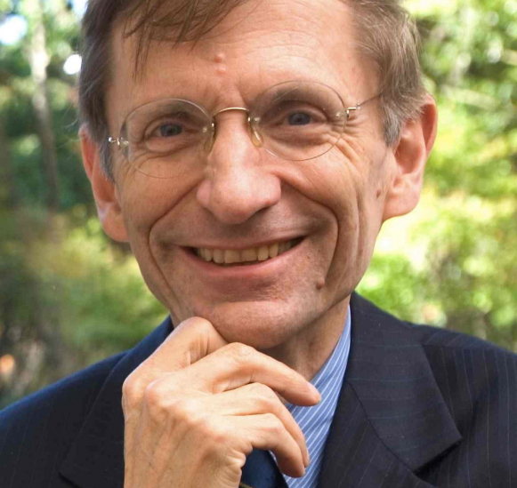 Bill-Drayton-12-22-17