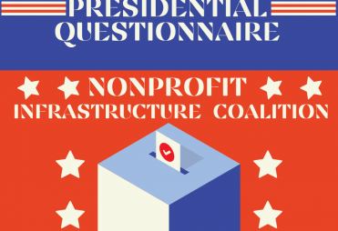 Blue And Red General Election Day Instagram Post (Facebook Post)-3