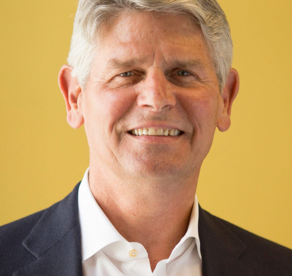 Brian-Burwell-People-Image-8-31-17