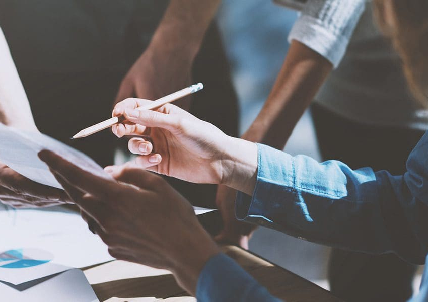 BusinessModels010616