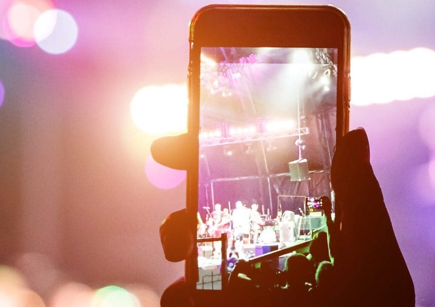 Candidates-Forum-1600