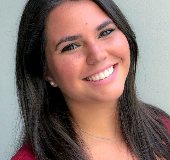 Carolina-Martinez-Prohias-1600