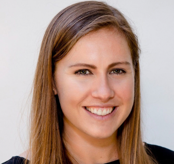 Caroline-Whistler-1000