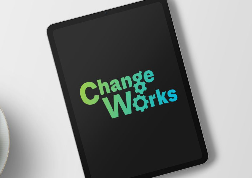ChangeWorksFeature