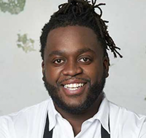ChefClaudy