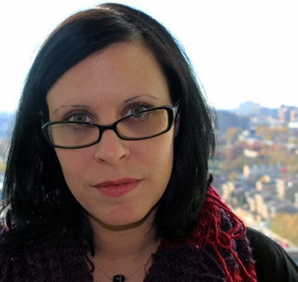 Chelsea-Newhouse_cropped_small_6