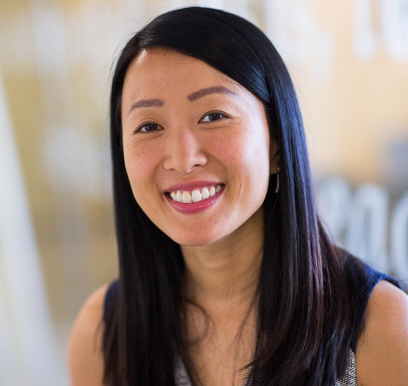 Choi-Janelle-Headshot-1