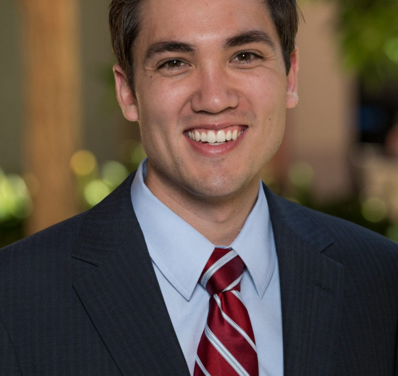 Christian-Fong-picture